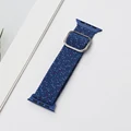 Starlight blue