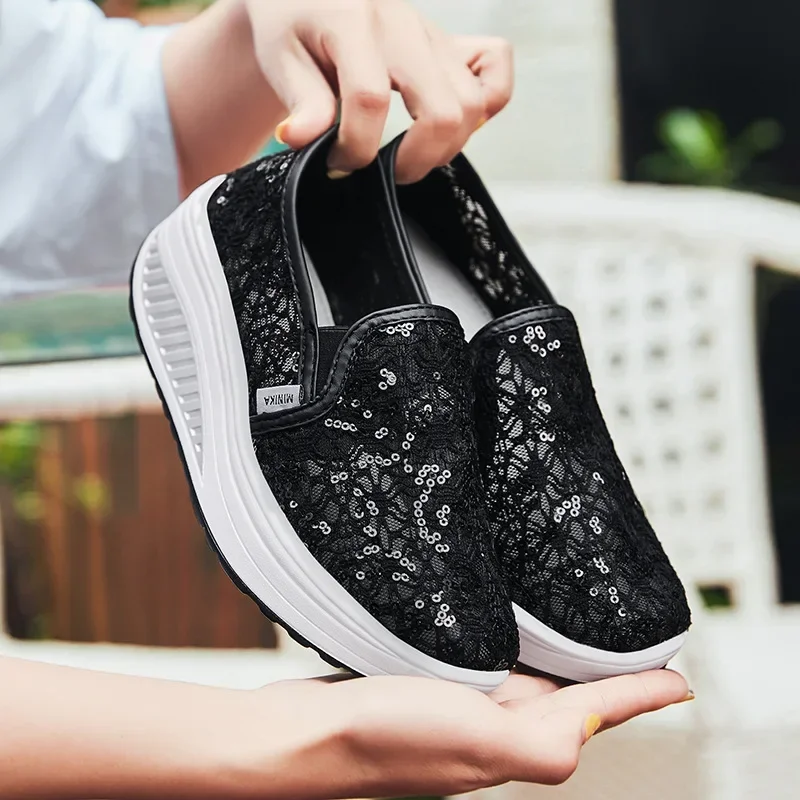 Chaussures Décontractées Classiques Et Polyvalentes Pour Hommes Avec Des Baskets Blanches à