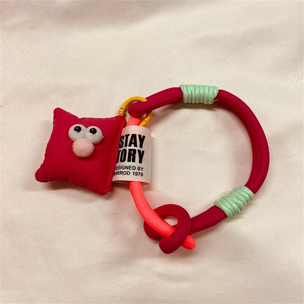 ߵ Ű ü , ޴ Ʈ, ޽ ߵ ,  Ʈ, Ű ڵ, ª Ʈ, ȭ 