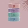 4PCS SET