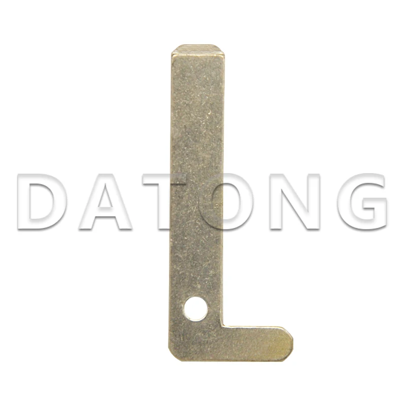 Рисунок 5 - Автомобильный пульт дистанционного