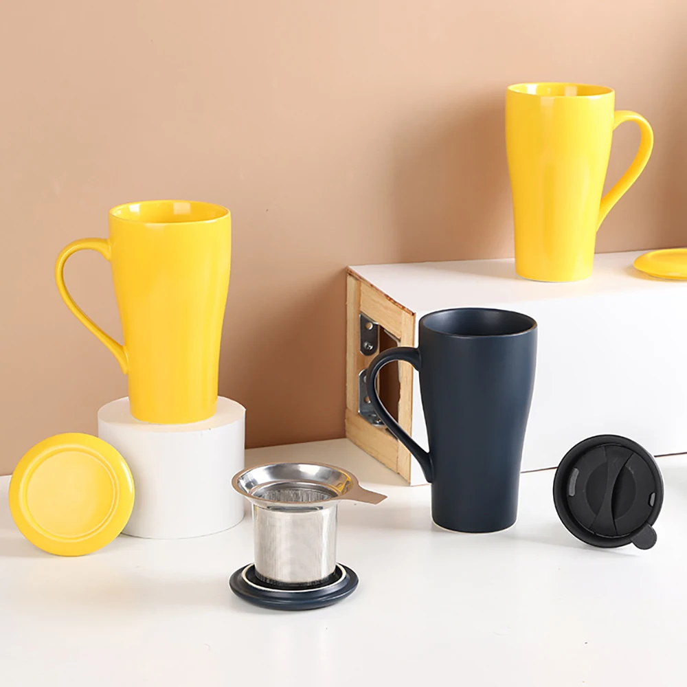 https://ae01.alicdn.com/kf/S52fbf1d6a25d4223b24a9a8ca15696a1G/Porcelain-Mugs-17-Ounce-Large-Size-Ceramic-Coffee-Cups-with-Wide-Loop-Handle-Tall-Wall-Microwave.jpg