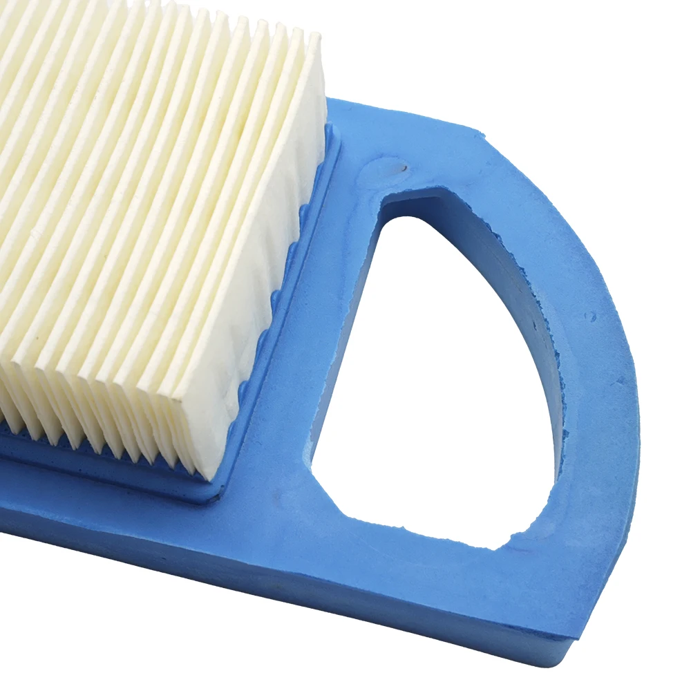 IPEVMLZ Filtro Aria Per B&riggs & S&tratton 613022 650821 IPEVMLZ Filtro Aria Per B&riggs & S&tratton 613022 650821