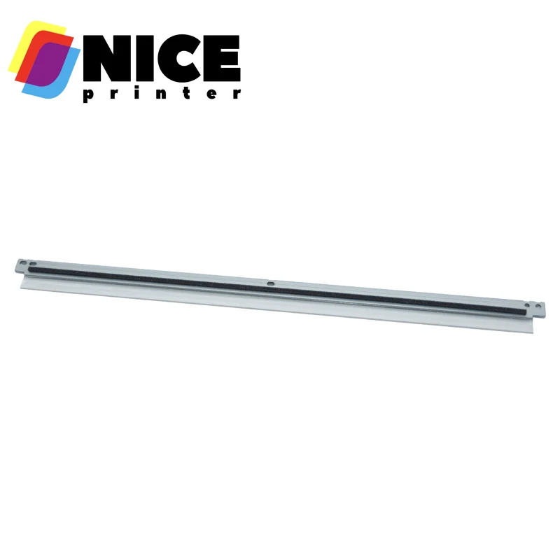 

2PCS OPC Drum Cleaning Blade for Sharp MX 2618 3118 3618 3648 2018 2318 2338 3128 2638 3138 2310 2610 2615 2616 2010 2640 3110