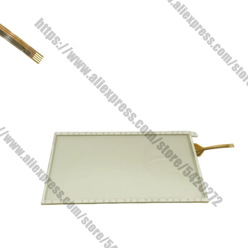 New High-Quality MT6070 MT6070iH Touch Screen Protective Film