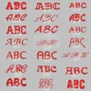 AHSNME Black High-end Custom LOGO Face Towel Bath Towel Hotel SPA Nail Salon Barber Customized Name Initials 5