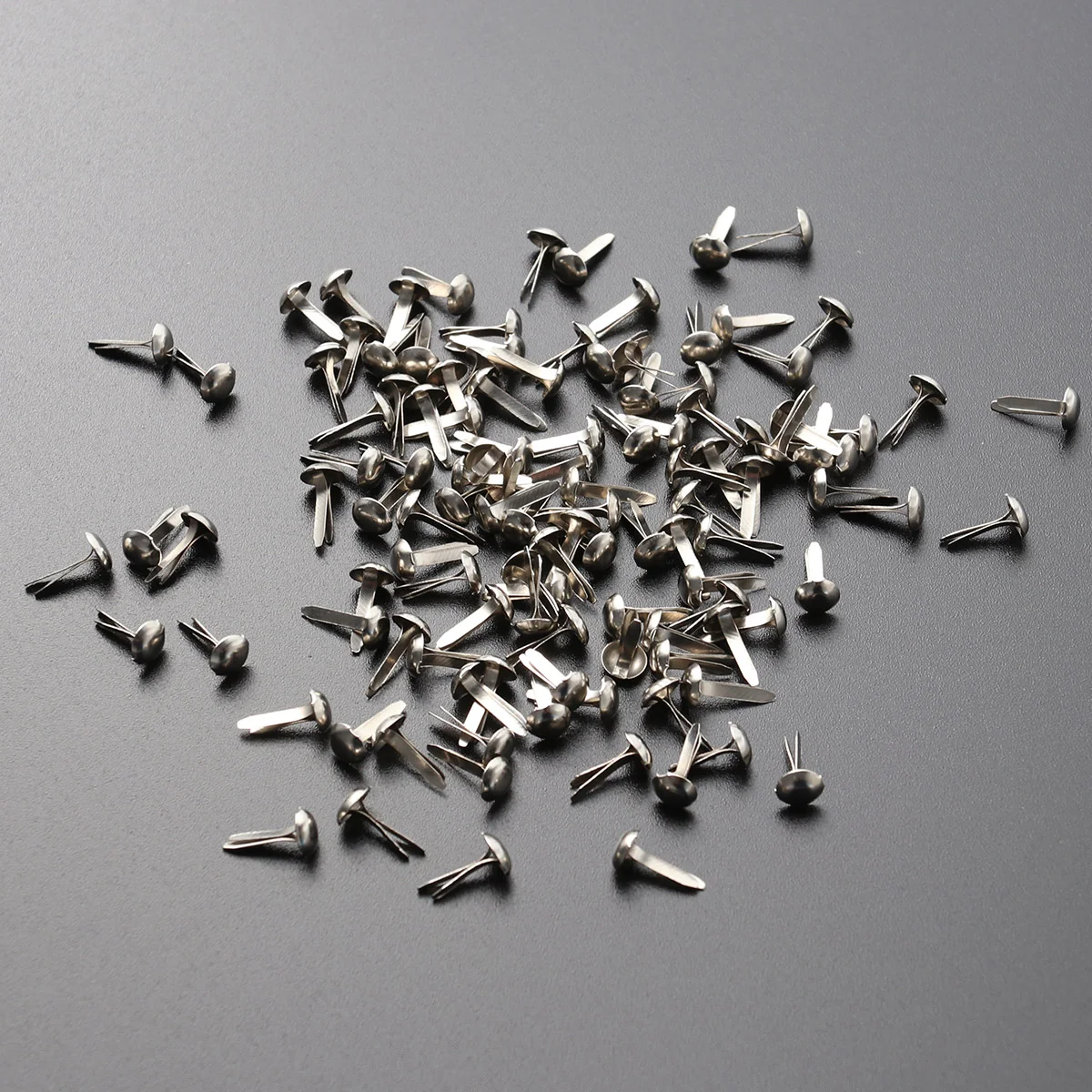 Slide image 06ef91bb25ca485992fd075d7df9ce4c