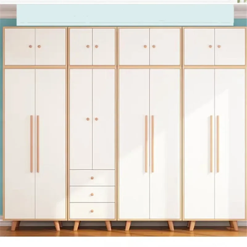 porta gaveta puxa vinho armario botoes home 04