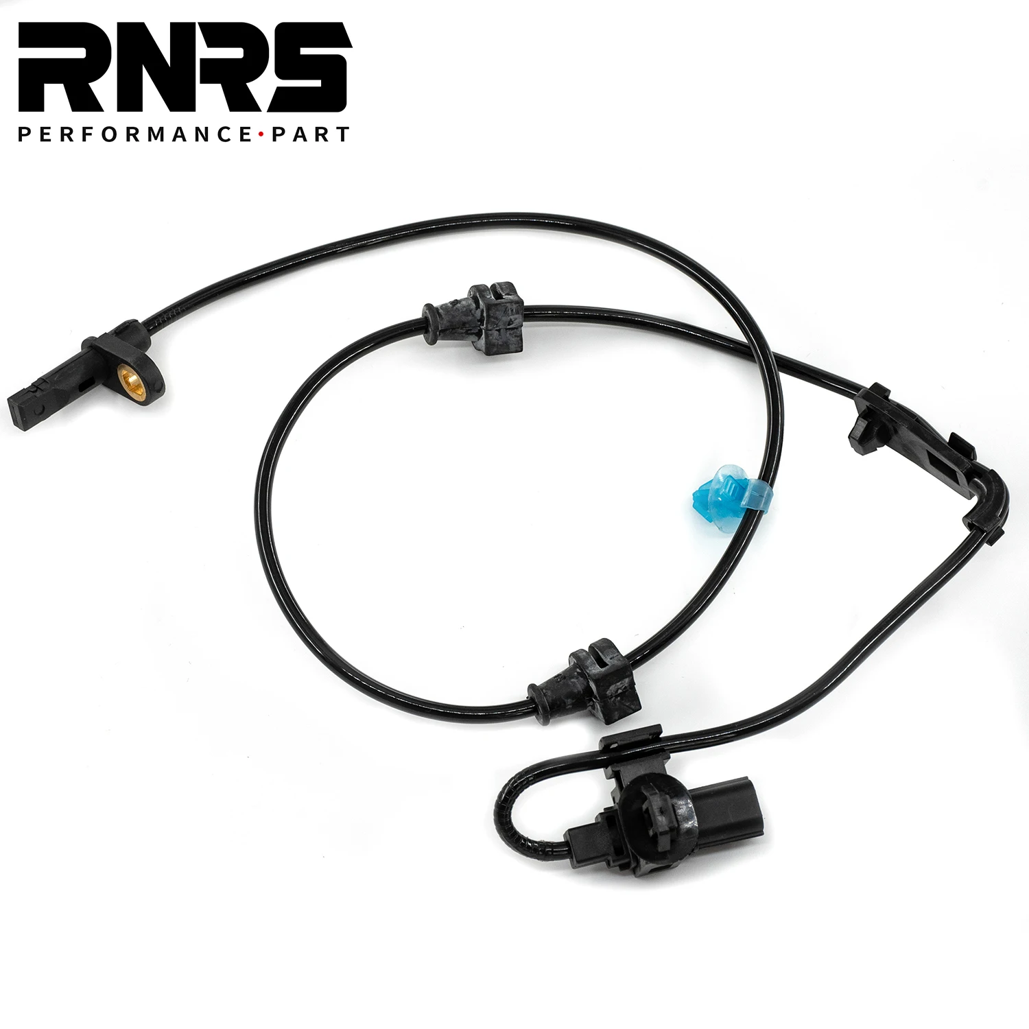 パンツ ^_^ 新品】ヨネックス バトミントンウエア ネイビーブルー Lサイズ YONEX