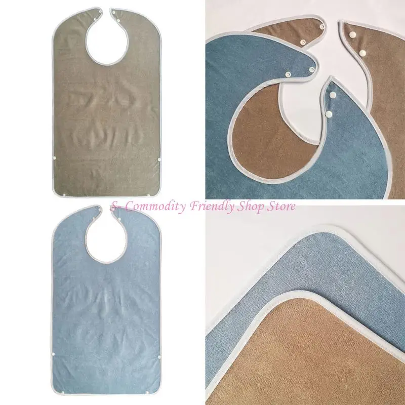 85aa 78x45 wasserdichtes Mahl – Detail 1