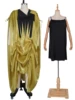 110746-4da23a.jpg Afrique femmes vêtements traditionnels grande taille longue Robe dubaï caftan musulman Abaya fête Robe de soirée Ankara Dashiki tenues 2026
