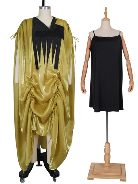 110746-4da23a.jpg Afrique femmes vêtements traditionnels grande taille longue Robe dubaï caftan musulman Abaya fête Robe de soirée Ankara Dashiki tenues 2026