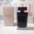 Classic Perfume Series Women's Rose Red Pure Musk Powder White Fatty Perfume Women Eau De Parfum Mujer Fragrance  Avon Perfume