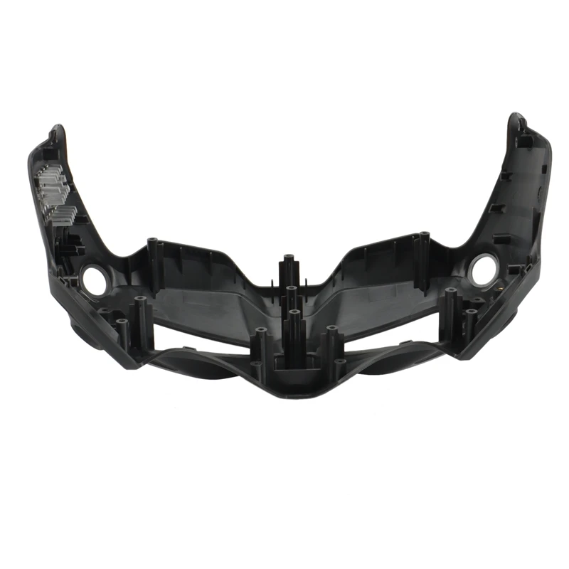Back Shell Cover Replacement Protective Shell For DJI FPV Goggles V2 Drone Accessories