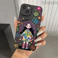 Black DSM249
