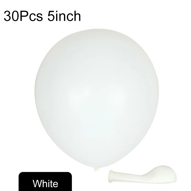 Clear Balloon Box for Baby Shower, Birthday, or Wedding Party Decorations