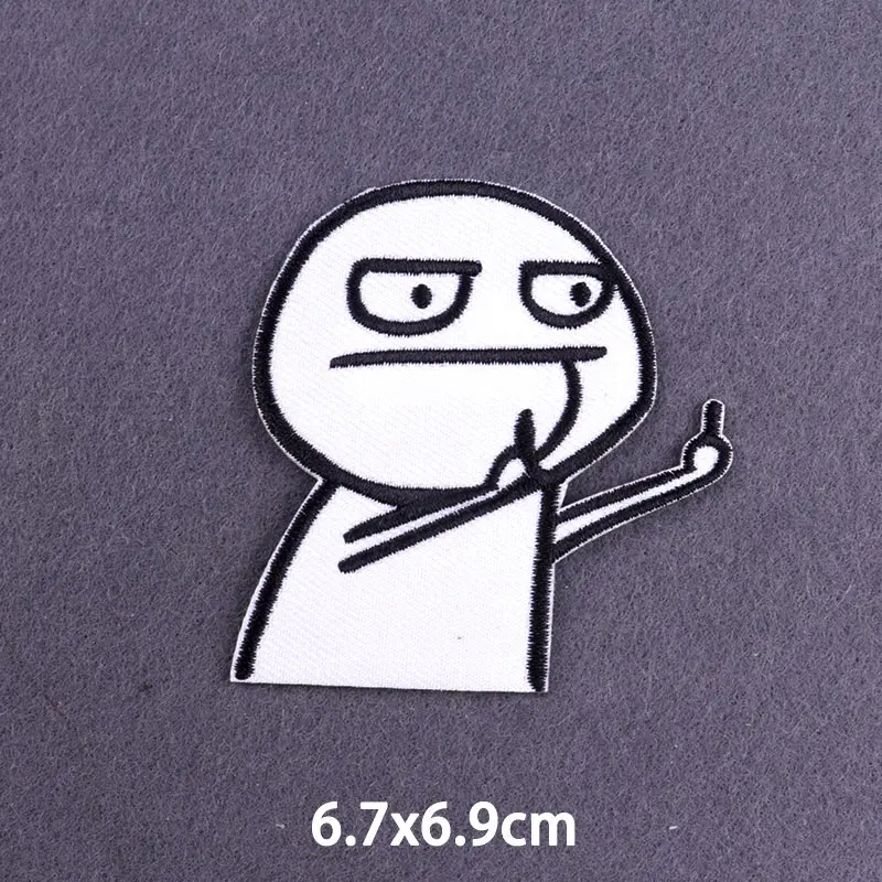 PE6617CT