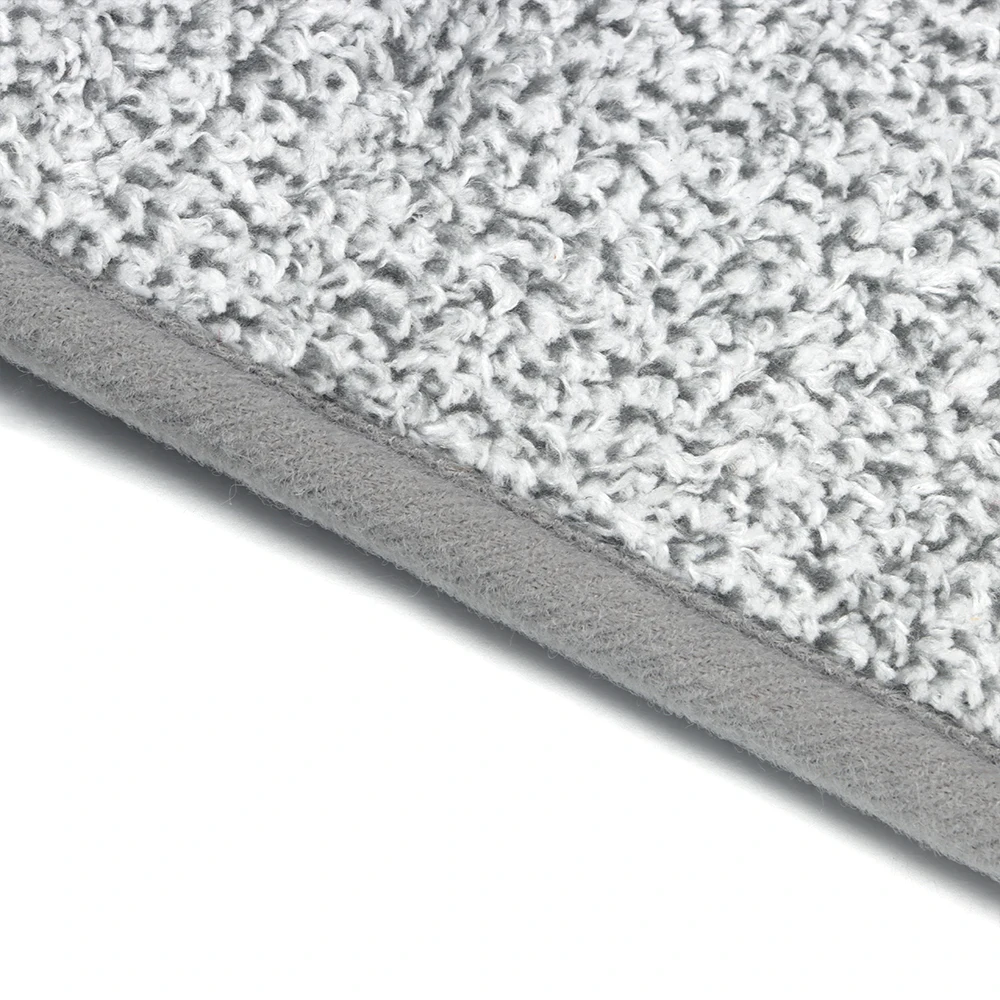 Faucet Accessories Faucet Absorbent Mat Sink Splash Guard