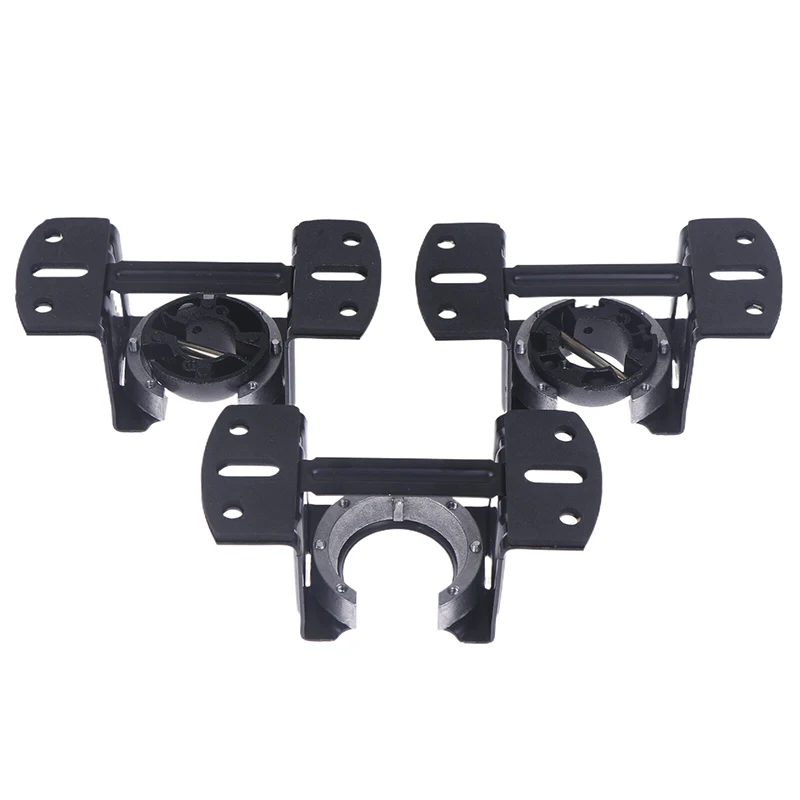 Slide image dbb3e4c9b3c84a1ead8ffb363600bbce