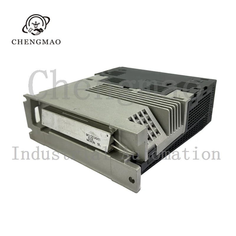 MR-J4-70A-RJ MR-J4-350A-RJ MR-J4-40A-RJ MR-J4-60A-RJ MR-J4