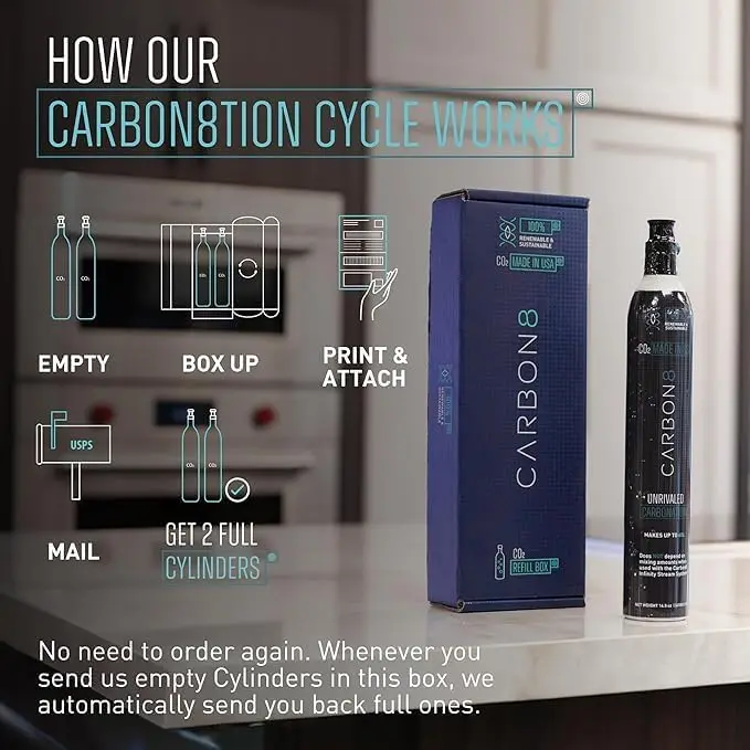 Slide image 60d95869321049689fe7336215abb865