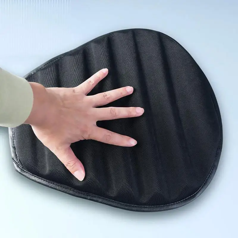 ������̿� ������� ��Ʈ ����, ������ ���̵� ������� ��Ʈ ��ǰ, ������� ����