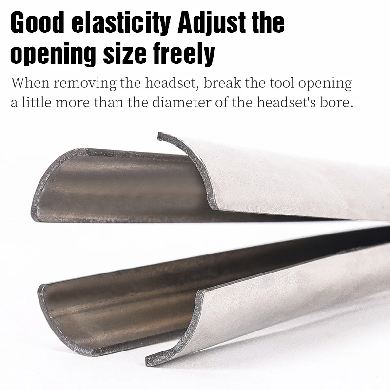 ZYEKIU Tretlager Werkzeug - Pressfit Einpresswerkzeug Für Fahrräder