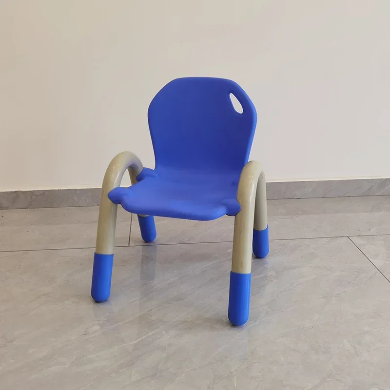Auxiliary Chair Child Growing Children's Armchair Schoolboy Kids Chairs Stool Childrens Silla Infantil Fauteuil Enfant Furniture