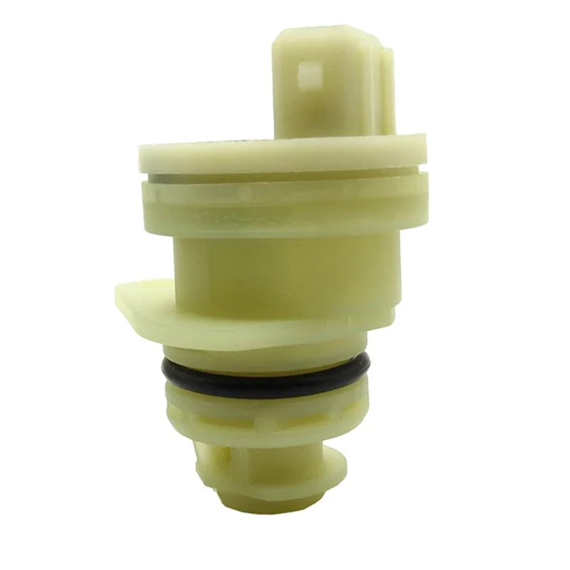 Baificar Genuien RPM Wheel Speed Sensor 616070 For Peugeot Expert Partner 106 206 306 307 308 406 407 607 Citroen C2