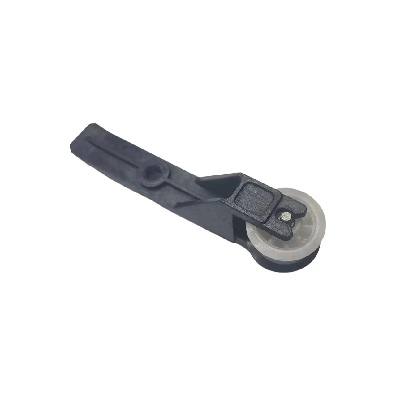 

Шкив ремня подходит для HP T520 120 T120 520