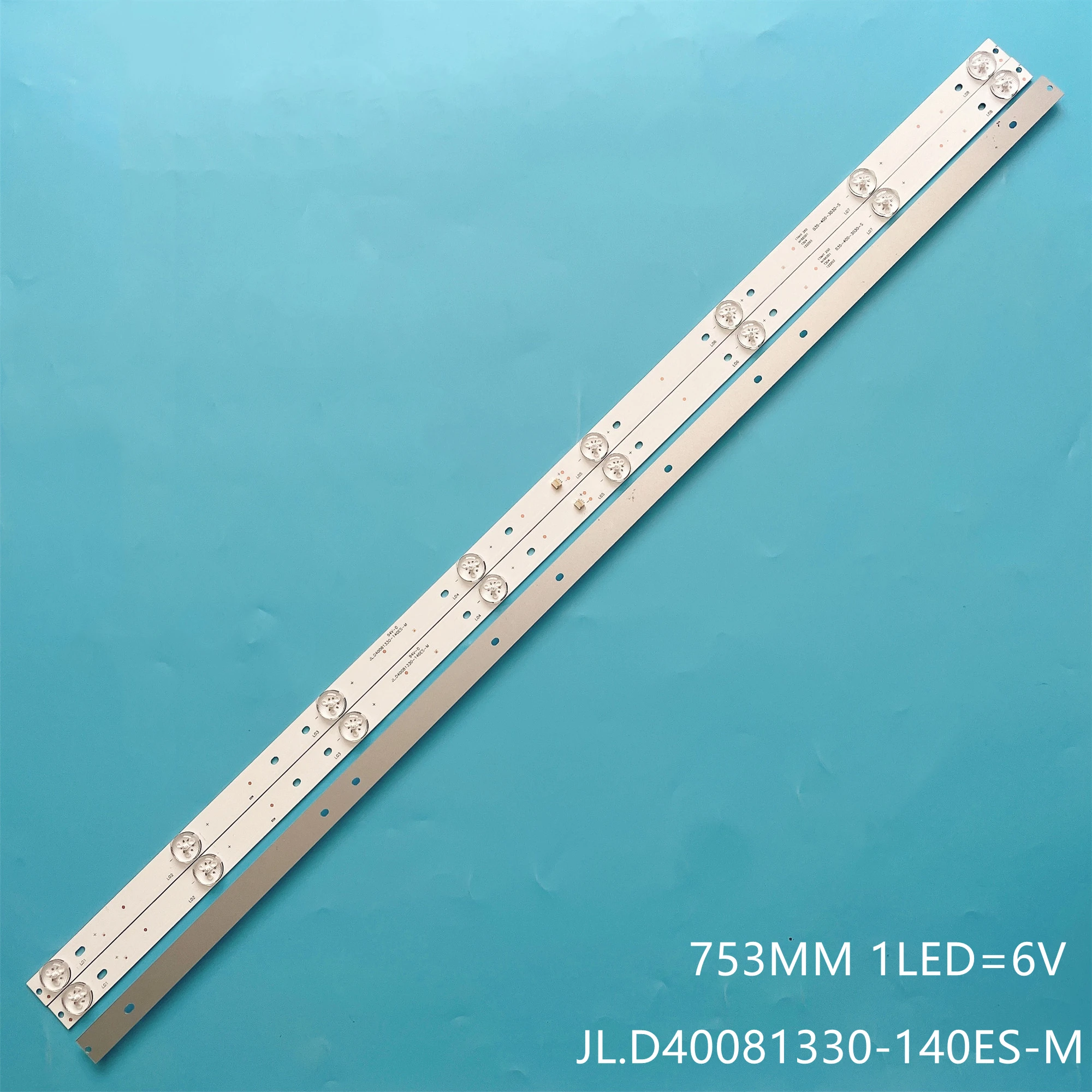 Led C400F15-E1-S (G21) Jl.D40081330-140Es-M M035-400-3030-N T304024153 E469119 94V 035-400-3030-8 Ms-L2271-V4 Th-40D400C
