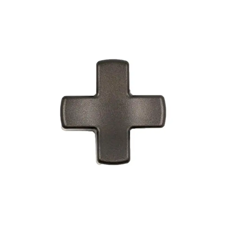 Cover Analogica 3D Thumb Sticks Joystick Thumbstick Mushroom 4 Controller Ps3 360 Ps5