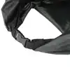 8L/40L/70L Bags Waterproof Bag Pouch Large Capacity Dry Bag Sack for Camping Drifting Hiking Swimming Rafting Kayaking River 6