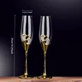 2pcs set 200ml- 06