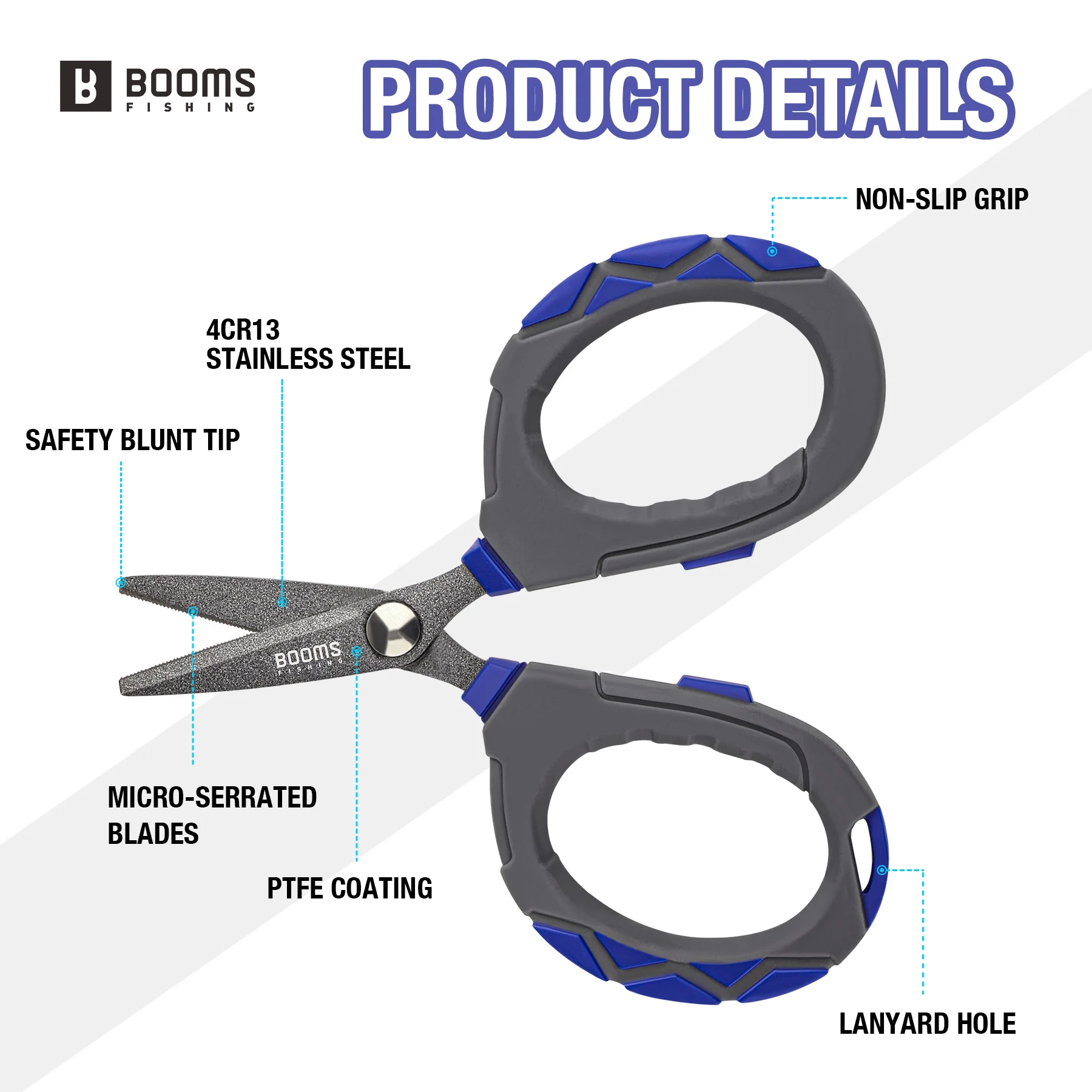 Slide image 84f051b481134754a30a88e9a2624338