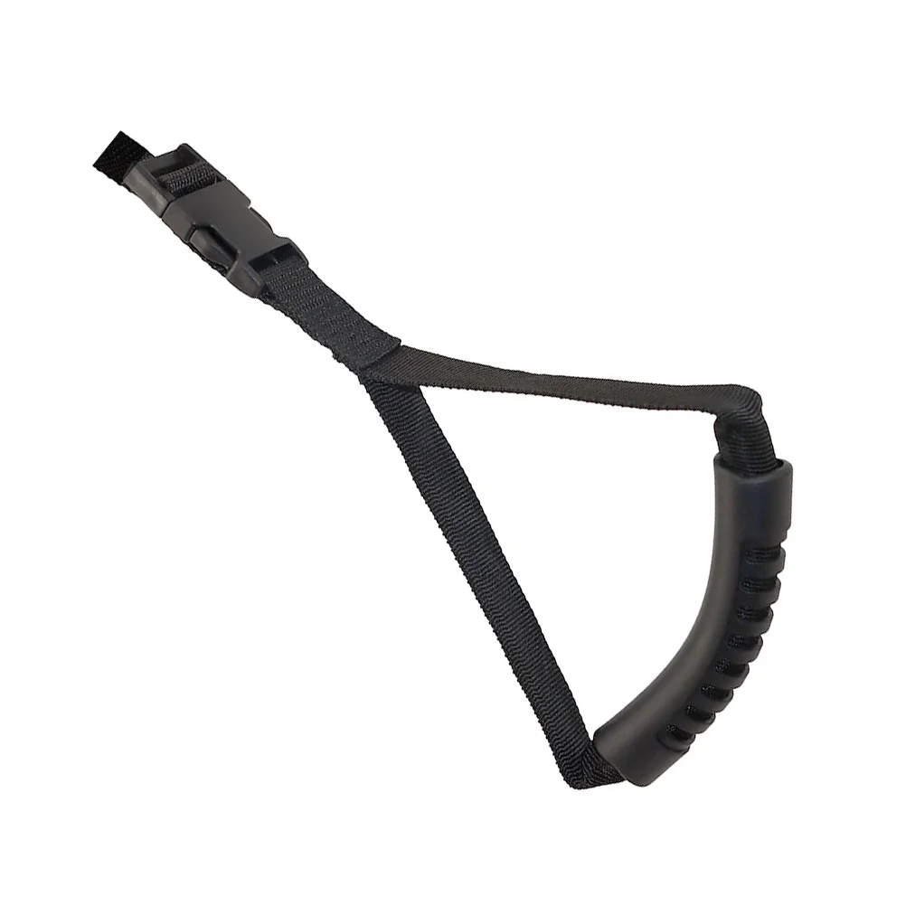 Car Handle Safety Grab Door Assist Supply Vehicle Support Standing Aid Automotive Handles Cars 5