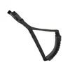 Car Handle Safety Grab Door Assist Supply Vehicle Support Standing Aid Automotive Handles Cars 5