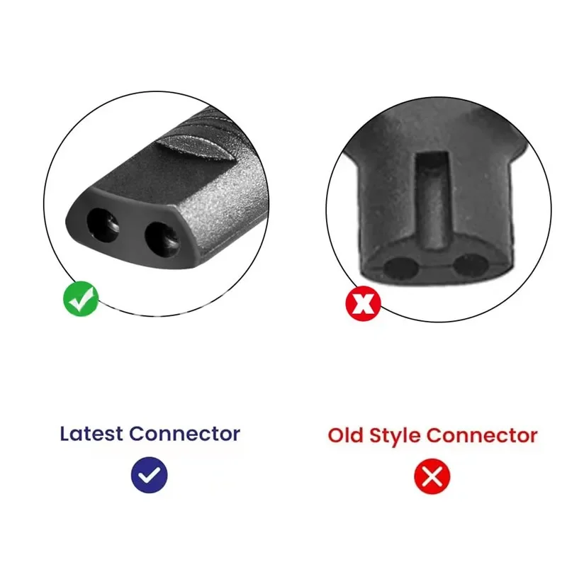 ブラウン シリーズ9 電気シェーバー 9295cc 充電器付 12V ブラウンシェーバー USB 充電器コードブラウンシリーズ 9 8