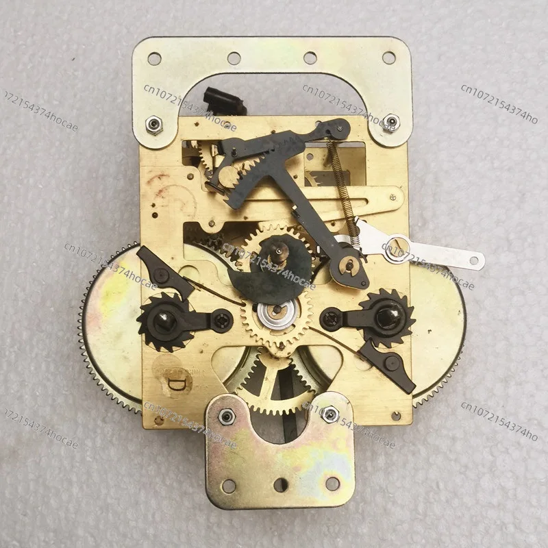 Slide image 97ca6275474f4526b415104cfe84a7cf