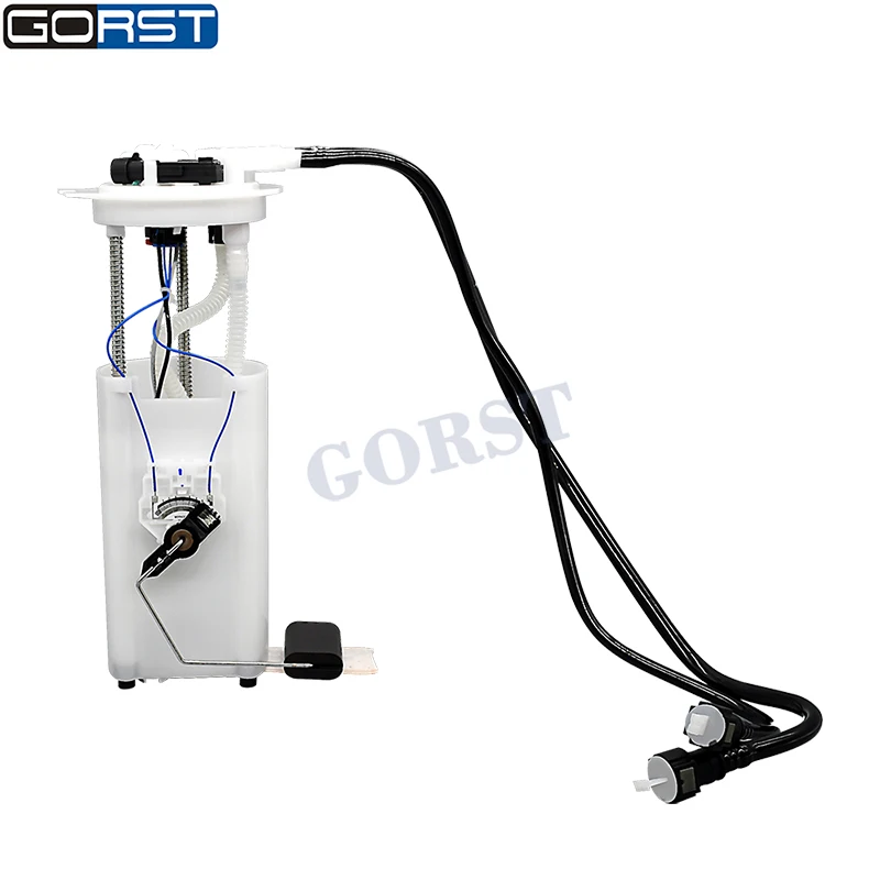 

Модуль топливного насоса в сборе E3507M для Cavalier Malibu Grand Am Sunfire KE3507M RBI67475 FFG0375