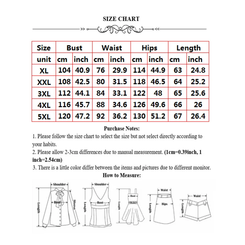 Wmstar Plus Size Women's Clothing Summer Solid Casual Super Stretch Two Piece Sports Suit New Style Wholesale Dropshipping