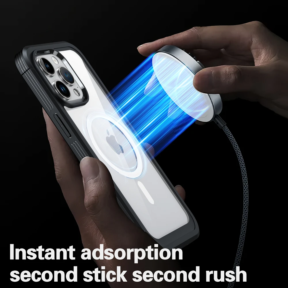 ̾ ȭ  ̽,  15  ƽ 15 ÷ Ƽ      360 ȣ Ŀ