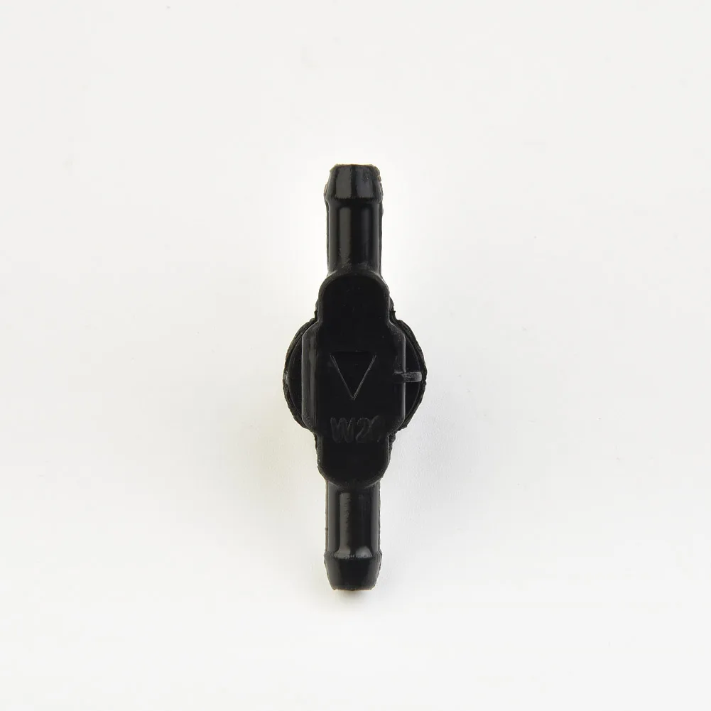 

1pcs Plastic Wiper Washer Windshield Check Valve New 8532128020 For Toyota For Lexus 8532128020 Windscreen Wipers