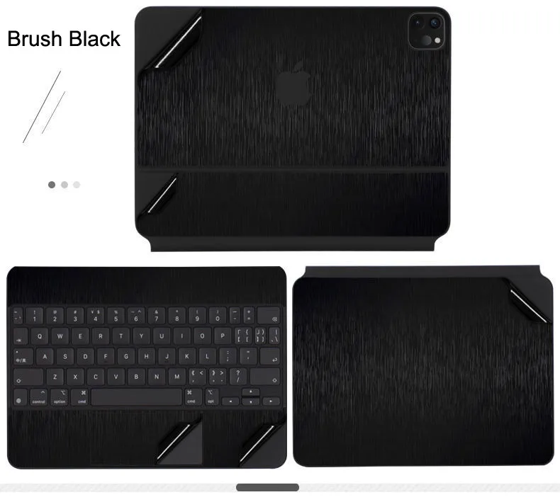 películas para laptop