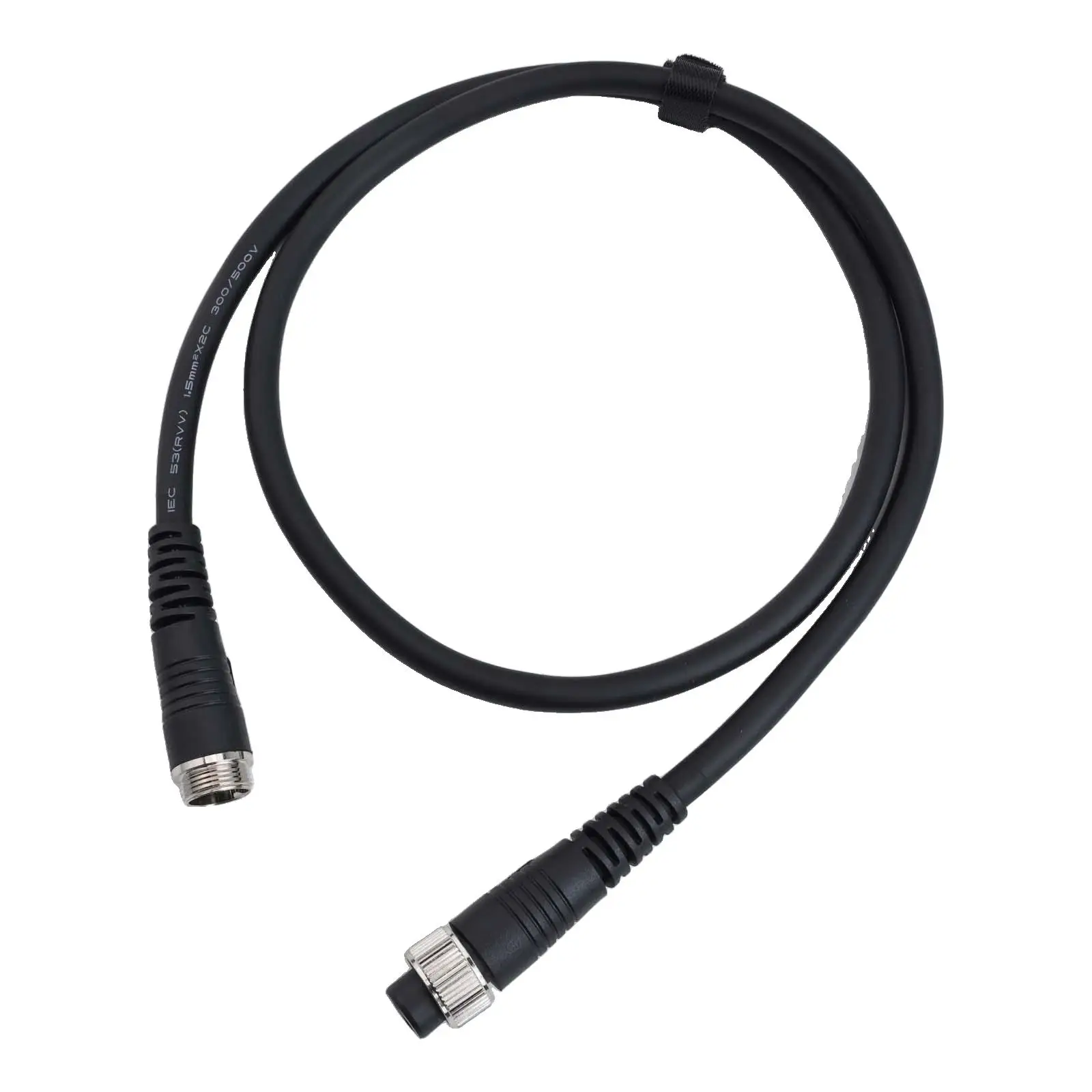 Elektrische Reel Power Kabel FÜR-SHIMANO FÜR DAIWA 300/500/750MJ Batterie Adapter Kabel Elektrische Angeln Reel Verbindungsleitung – Detail 26