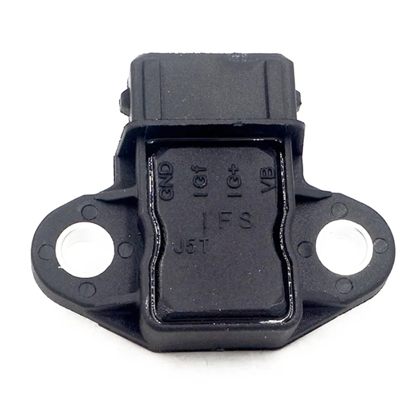 

28 ГБ для MD315784 MD354655 MD374437 J5T60572 модуль управления зажиганием автомобиля блок воспламенителя