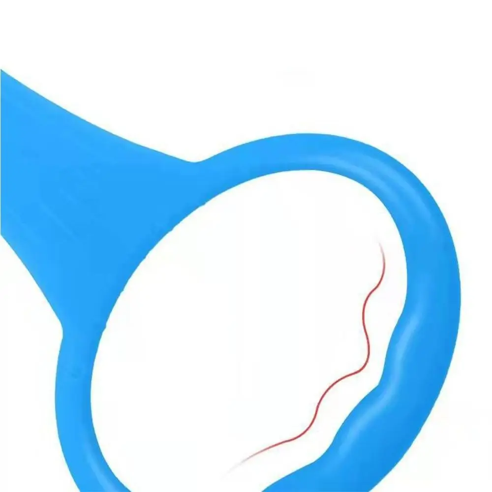 1/4pcs 귀여운 플라스틱 플레이펜 풀 링 보행 보조 도구 경량 침대 후크 플레이펜 액세서리 어린이 방