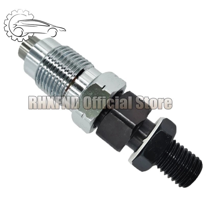 23600-69105 093500-5630トヨタハイラックス4 UNNERハイエース