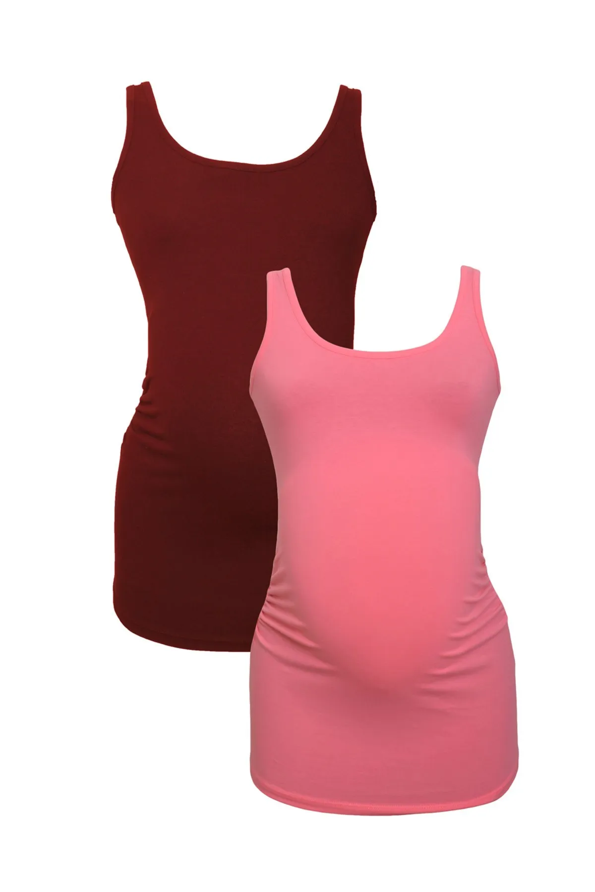 

Комплект нижнего белья для беременных LuvmaBelly MYRA1007 _ 1004