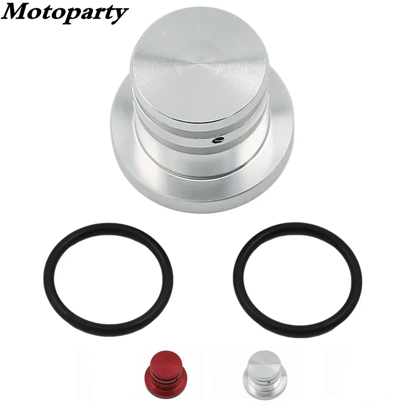 For Can-Am Maverick Wheel Bearing Greaser Service Tool 25-1516 293350040 CAN AM Commander Defender Outlander Renega 5 colors